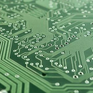 Java Programming: Principles of Software Design