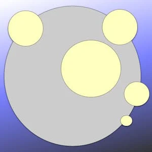 Object-Oriented Programming in Python preview image