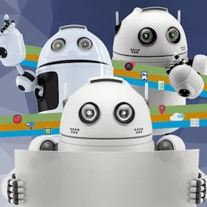 Applied AI: Data Analysis, Workflows, and Decisions preview image