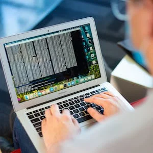 Operating System Virtualization - Bachelor's preview image