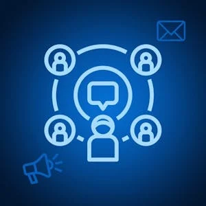 Strategic Communication Campaigns preview image