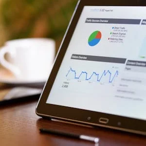 User Retention Analytics preview image