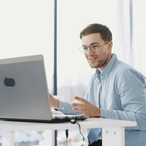 Start Your Business Diagramming & Visualization Career preview image