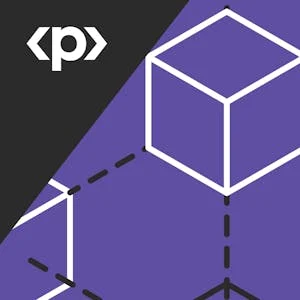 AI-Powered App Building with No-Code & Full Stack preview image