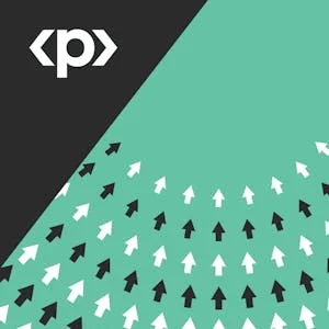 Microsoft Sentinel Advanced Course - Secure Azure Like a Pro preview image