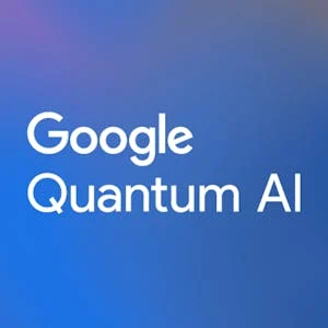 Hands-on quantum error correction with Google Quantum AI preview image