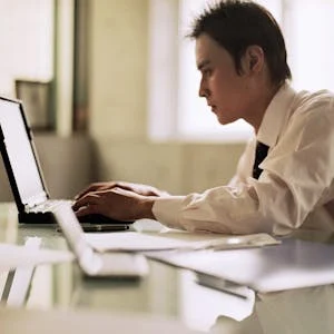 Interview Research and Preparation preview image