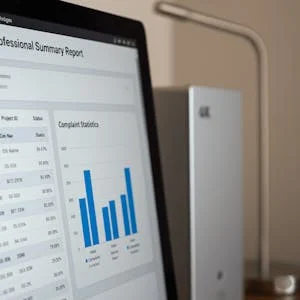 Build Data-Driven C# Desktop Applications with SQL Server preview image