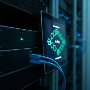 Apply Apache Cassandra Fundamentals for Scalable Databases preview image