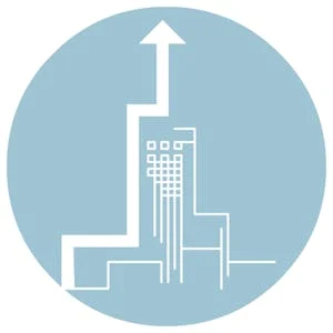 Introdução aos Princípios e Práticas da Gestão De Projetos preview image