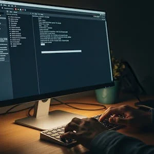 Linux Fundamentals: Configure, Secure & Manage preview image