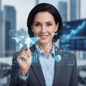 Analyze Capital Market Expectations for Portfolio Management preview image