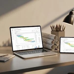 Production & Operations: Apply, Analyze & Optimize preview image