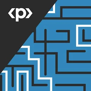 The Ultimate Guide for Product Management Essentials preview image