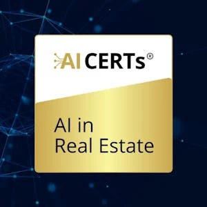 AI in Real Estate preview image