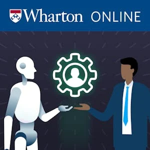 AI Applications in People Management preview image