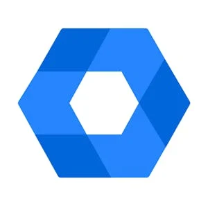 Gouvernance des données Google Workspace preview image
