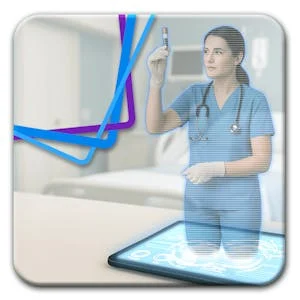 Every Second Counts: Advanced and Emergency Clinical Skills preview image