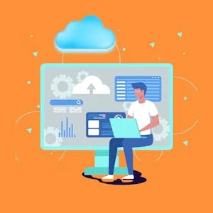 Architecting in AWS preview image