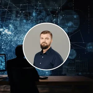 Algorithmic Solutions: Design, Problem Solving, Reporting preview image