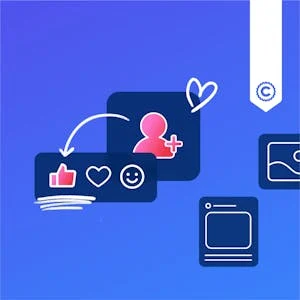 Facebook Strategy: Effective Content preview image