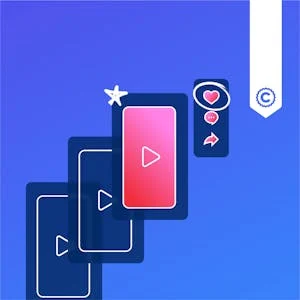 TikTok Community: Engage & Build preview image