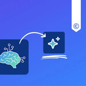 Deep Learning with PyTorch preview image