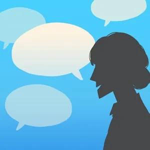 Communication in the 21st Century Workplace preview image