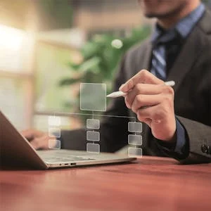 Automate and Analyze Project Backlogs Fast preview image