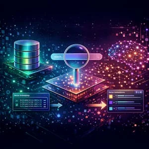 Build Chroma Search preview image