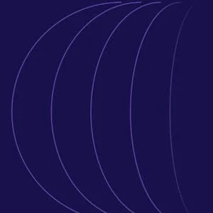 Certified Kubernetes Administrator (CKA): Unit 2 preview image