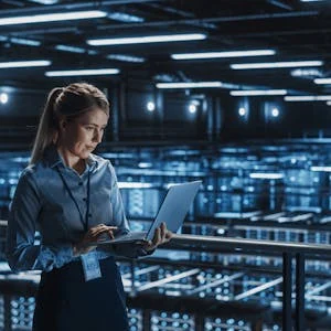 Cloud Computing Essentials with Azure Management preview image