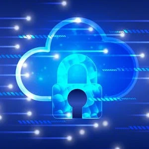 Exam Prep SC-200: Microsoft Security Operations Analyst preview image