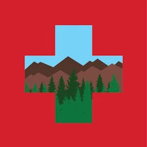 Wilderness First Aid - Environmental Emergencies preview image