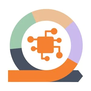 Agile Systems Engineering preview image