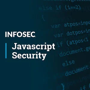 JavaScript Security Part 2 preview image