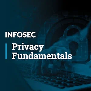 Introduction to Privacy - Part 3 preview image
