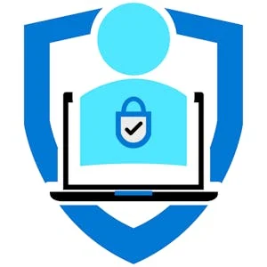 Cybersecurity Identity and Access Solutions with Azure preview image