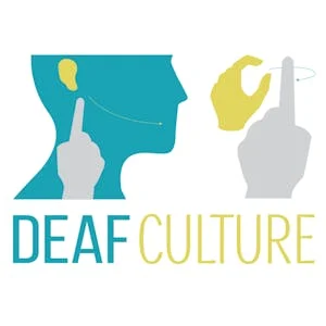 American Deaf Culture preview image