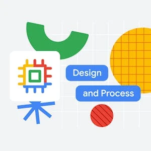 Reliable Google Cloud Infrastructure: Design and Process preview image