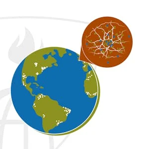 Essential Epidemiologic Tools for Public Health Practice preview image