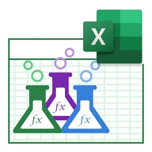 Work Smarter with Microsoft Excel preview image
