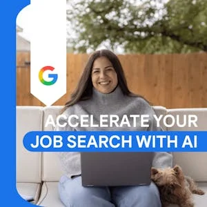 Accelerate Your Job Search with AI preview image