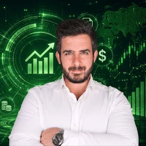 Fundamentals of Gen AI Financial Analysis preview image