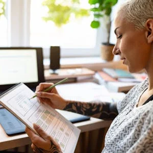 Fundamentals of UI/UX Design preview image