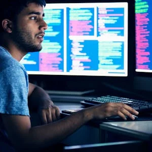 Exploiting and Securing Vulnerabilities in Java Applications preview image