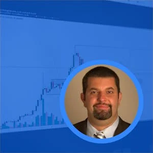 Architect AI Solutions: From Needs to Models preview image