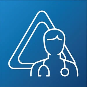 Health Systems Development: Introduction to Health Systems preview image