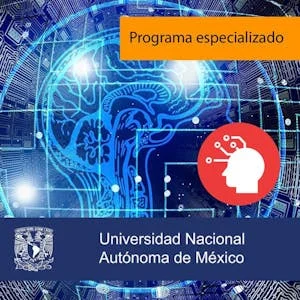 Introducción a la inteligencia artificial preview image