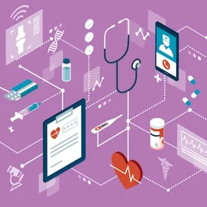 Introduction to Clinical Data preview image